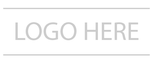 Glamor Logo